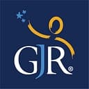 George Junior Republic logo