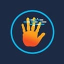 George Lucas Educational Foundation logo