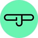 George P. Johnson Experience Marketing logo
