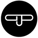 George P. Johnson UK logo