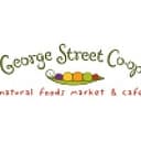 George Street Co-op logo
