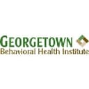 Georgetown Behavioral Health Institute logo