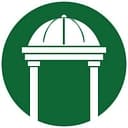 Georgia College & State University logo