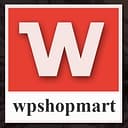 Georgia Green Energy Services logo