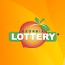 Georgia Lottery Corporation logo
