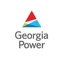 Georgia Power Company logo