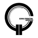 Georgia Production Partnership (GPP) logo