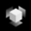 GeoSpatios logo