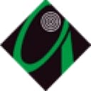 Geosynthetics Limited logo