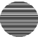 GEOTEK LLC logo