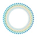 GEP Americas logo
