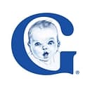 Gerber Life Insurance Company logo