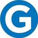 Gerber Plumbing Fixtures logo