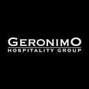 Geronimo Hospitality Group logo