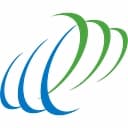 Geronimo Power, LLC logo