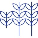 GESA CREDIT UNION logo