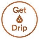 Get A Drip logo