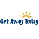 Get Away Today Vacations logo