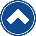 Get Found Fast logo