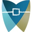 Get It Straight Orthodontics logo