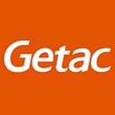 Getac, Inc. logo
