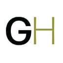 GetixHealth logo