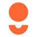 getpress GmbH logo