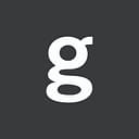 Getty Images logo