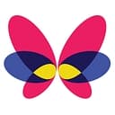 GetWhys logo