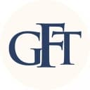 Geyer Fuxa Tyler logo