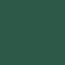 GFF Design logo