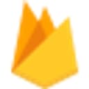 GFiber logo