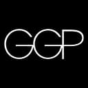 GGP logo
