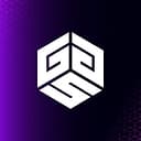 GG's.VC logo