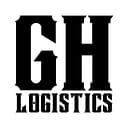 GH Logistics LLC logo
