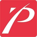 GH Phipps Construction Companies logo