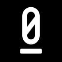 GH05T logo