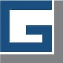 Gharibian Law, APC logo