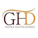 GHD Group Pty Ltd logo