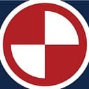 Ghirardelli Associates logo