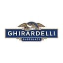 Ghirardelli Chocolate Company logo