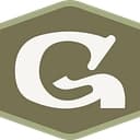 Ghosal Luxury Lodging logo