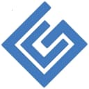 Ghost Controls logo