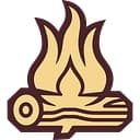Ghost Story Games logo