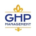 GHP Management logo
