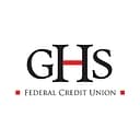 GHS Federal Credit Union logo