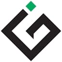 GI Energy, Inc logo