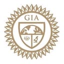 GIA (Gemological Institute of America) logo