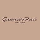 Gianvito Rossi logo