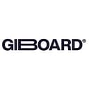 GIBBON North America logo